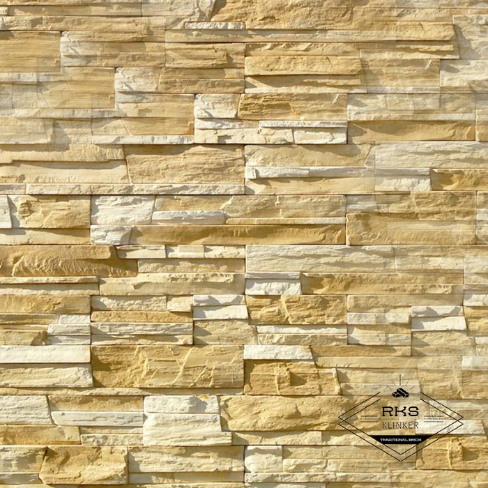 Декоративный камень White Hills, Фьорд Лэнд 200-10 в Липецке